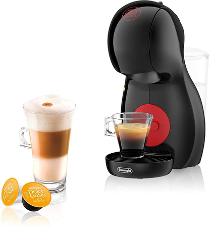 CAFETERA DELONGHI DOLCE GUSTO