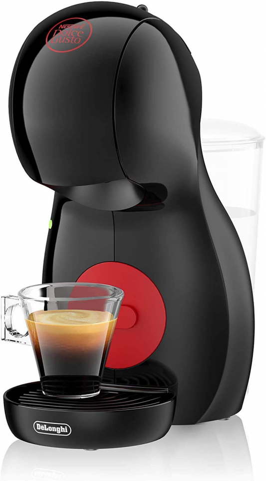 CAFETERA DELONGHI DOLCE GUSTO