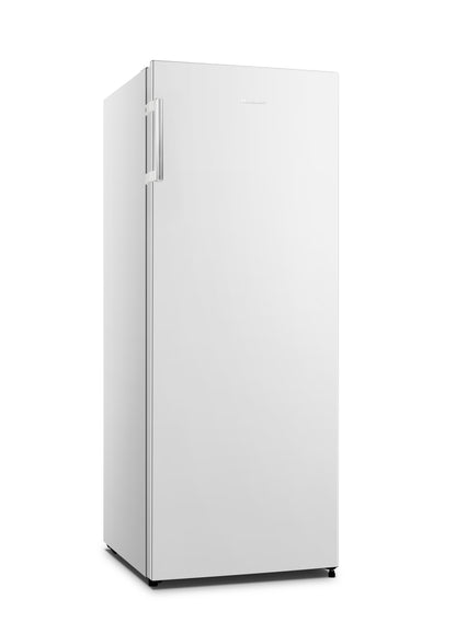 Congelador Hisense 143x55