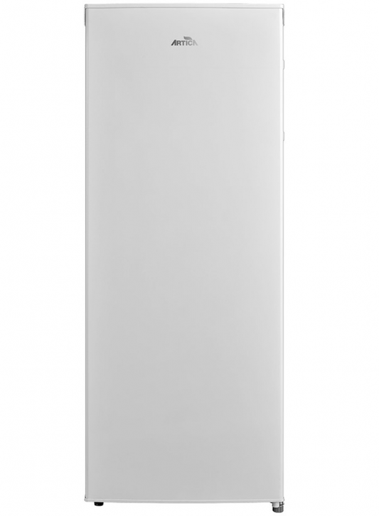 Congelador Vertical Artica  143x55Cm